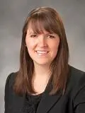 Image of Sarah Karl
