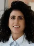 Image of Dr. Farhadi