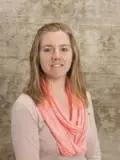 Image of Heather Carrion