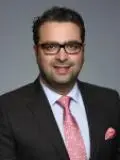 Image of Dr. Al Muradi
