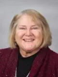 Image of Patricia Wise