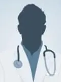 Image of Geoff Berger