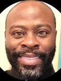 Image of Larry Spinks