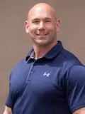 Image of Dr. Matheson
