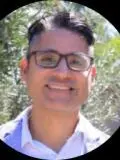 Image of William Martinez