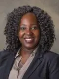Image of Dr. Bouele Mboule