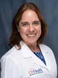 Image of Dr. Moguillansky