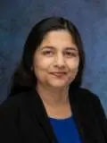 Image of Dr. Wagle Shukla