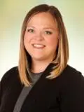 Image of Alicia Atkins