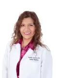 Image of Dr. Gamboa