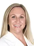 Image of Candice Johnson Leonard