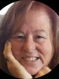 Image of Sherry Martinez