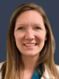 Image of Hanna Dennis