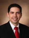 Image of Dr. Hopper IV