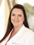 Image of Amber Bramlee