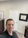 Image of Dr. Price