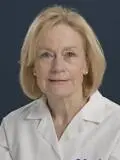 Image of Elizabeth Grasmeder Smith