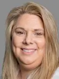 Image of Ashley Saint