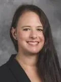 Image of Theresa Musgrave