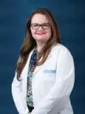 Image of Dr. Havener