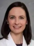 Image of Meghan Furlow