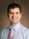 Image of Dr. Caucci