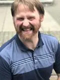 Image of David Derosia