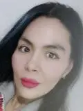 Image of Jenny Betancis