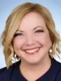 Image of Vivian Dearden