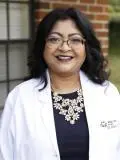 Image of Dr. Ghosh