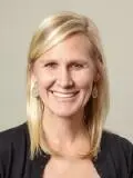 Image of Kaci Floyd