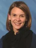 Image of Dr. Hunstad