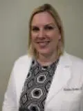 Image of Kristine Herlevi
