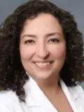 Image of Dr. Taghechian
