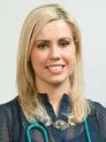 Image of Monika Fuller