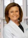 Image of Dr. Brown