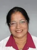 Image of Annam Manchery