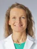 Image of Karen Mikol