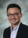 Image of Dr. Luwia