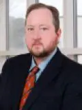 Image of David Mullins