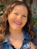 Image of Georgina Cortez