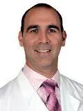 Image of Scott Gillum