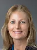 Image of Ashley Baker