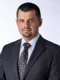 Image of Dr. Cena