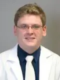 Image of Daniel Cozzati