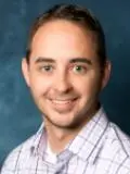 Image of Cody Mandrell