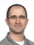 Image of Craig Duggan