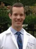 Image of Dr. Brouha
