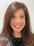 Image of Teresa D'Avanzo