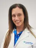 Image of Shelley Estes